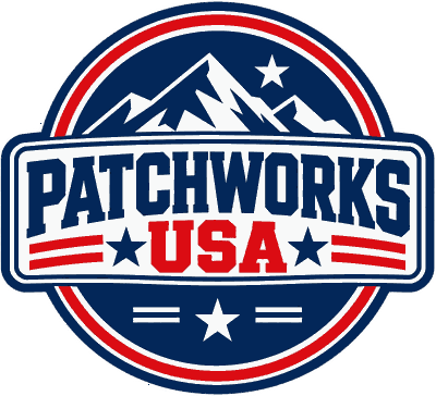 Patchworks USA